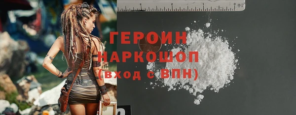 гидра Арсеньев