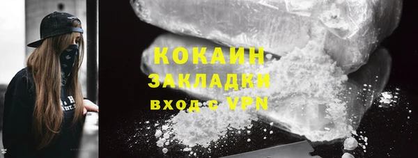 мяу мяу мука Аркадак