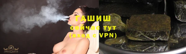 гидра Арсеньев