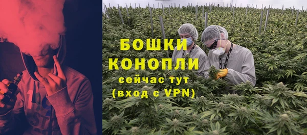 стафф Армянск