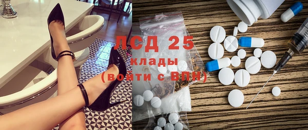 мяу мяу мука Аркадак