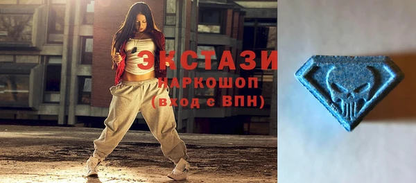 гидра Арсеньев